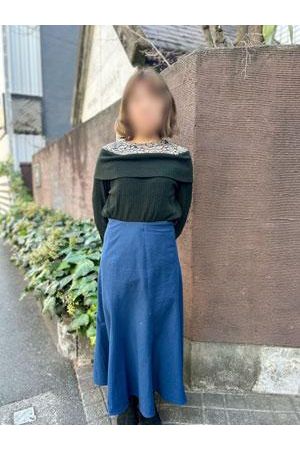 田澤