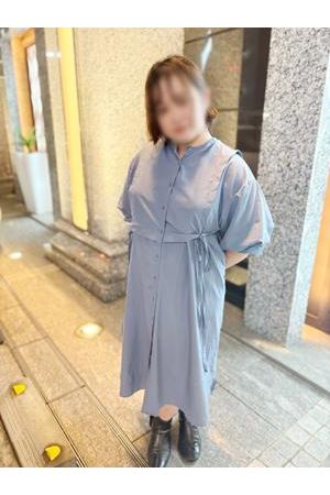 松尾