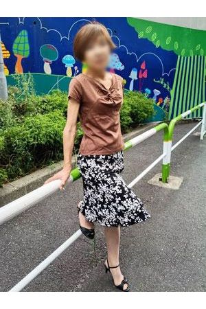 豆田