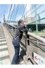 青井サムネイル4