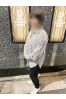 田之上(たのうえ）サムネイル3