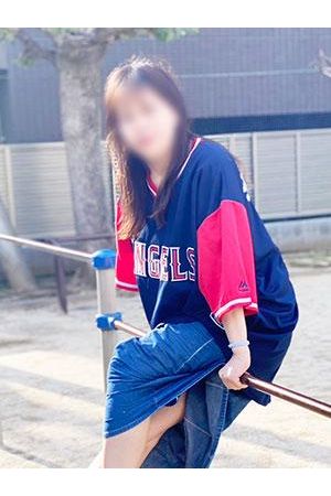 吉永