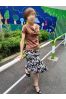豆田サムネイル1