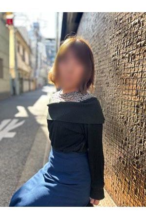 田澤3