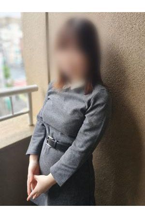 小澤こはく2