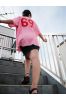 水谷サムネイル4
