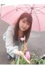 小山サムネイル2