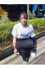 宮原サムネイル4