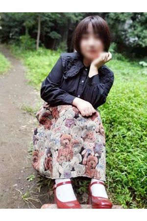 黒田ゆめ