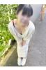 岩下サムネイル2