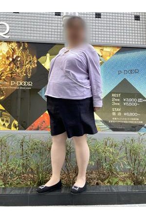 メルセデス1