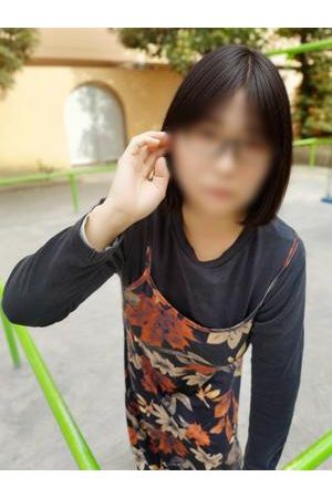 大貫