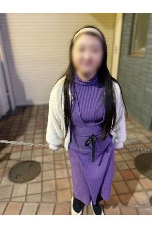 川瀬3
