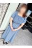 小宮山サムネイル3
