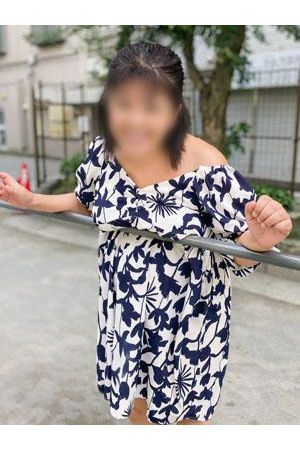 スアレス