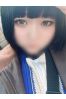 島本サムネイル2