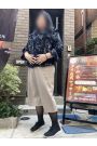 アルバレス