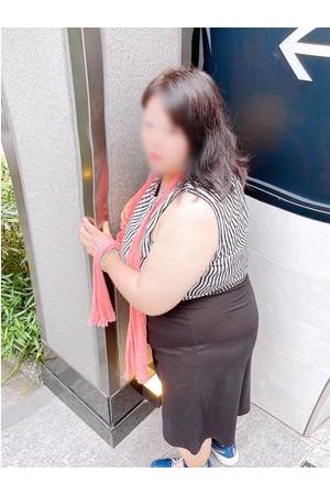 上園（うえぞの）1