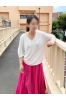 柴田サムネイル4