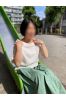 菊田サムネイル1