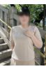 森田サムネイル3