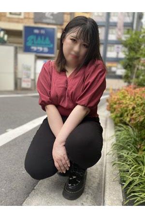 山野3