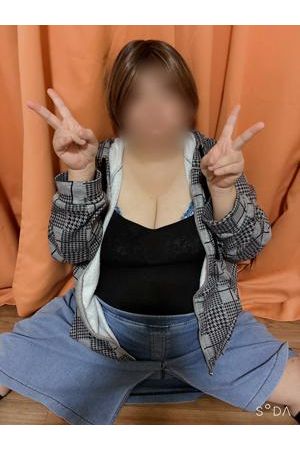 鎌田2