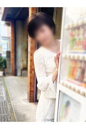 能見2