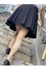 寺田サムネイル2