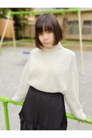 下柳まゆ(元伊勢)1