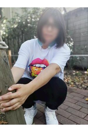 大貫1