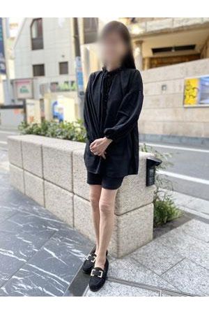 三平(みひら)