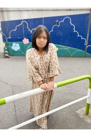 松葉