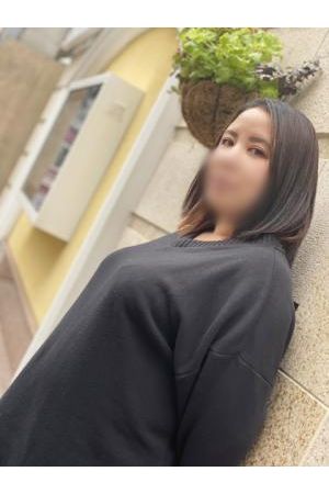 モネイロ3
