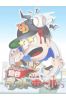 飯塚サムネイル2