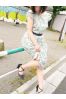一条　あおいサムネイル2