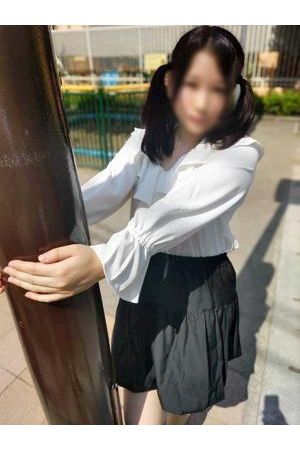 伊勢3