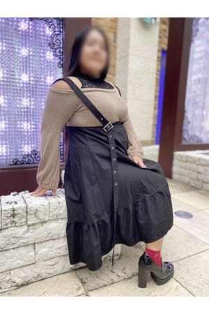  上村あさみ(外崎(とのさき))3