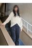 村上ゆあサムネイル3