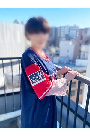 能見3