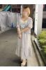 田島サムネイル1