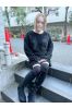 黒木サムネイル4