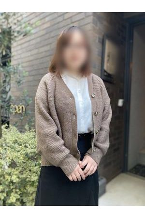前川2