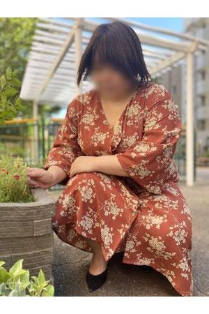 戸郷(とごう)3