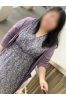 アルバレスサムネイル3