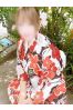 本間サムネイル2