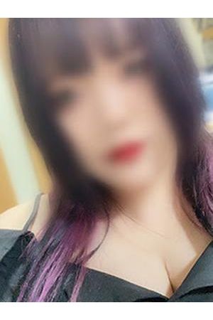 入来（いりき）1