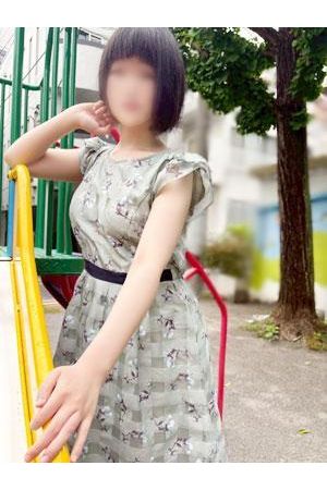 一条　あおい3