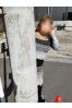 勝野サムネイル4