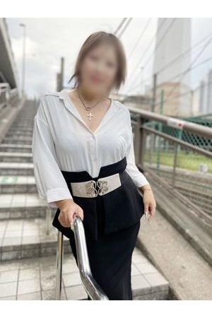 本間1